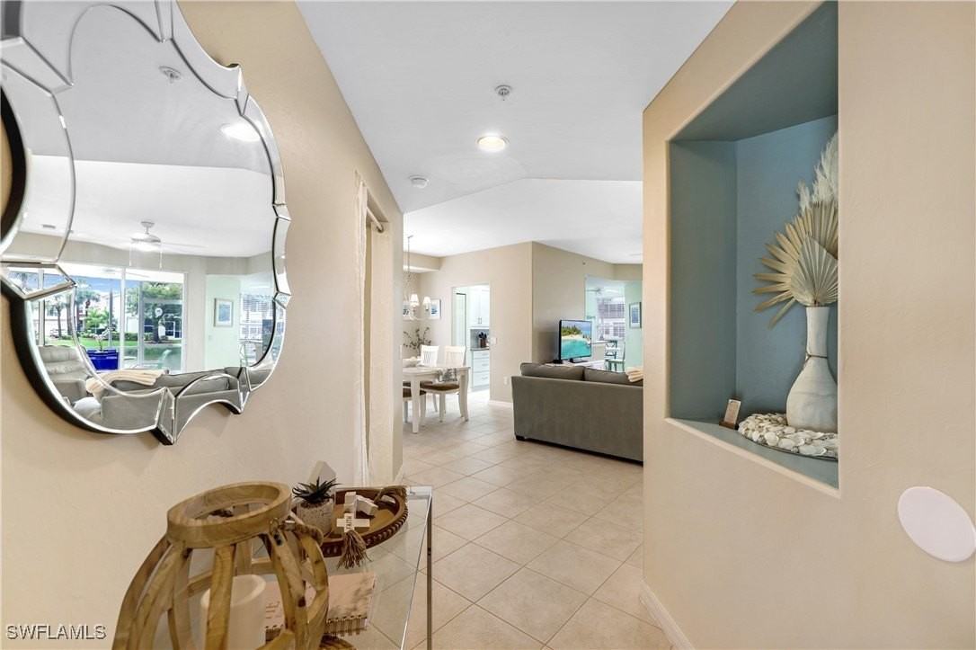 11631 Marino Ct Apt 807 #807 - Photo 5 of 43