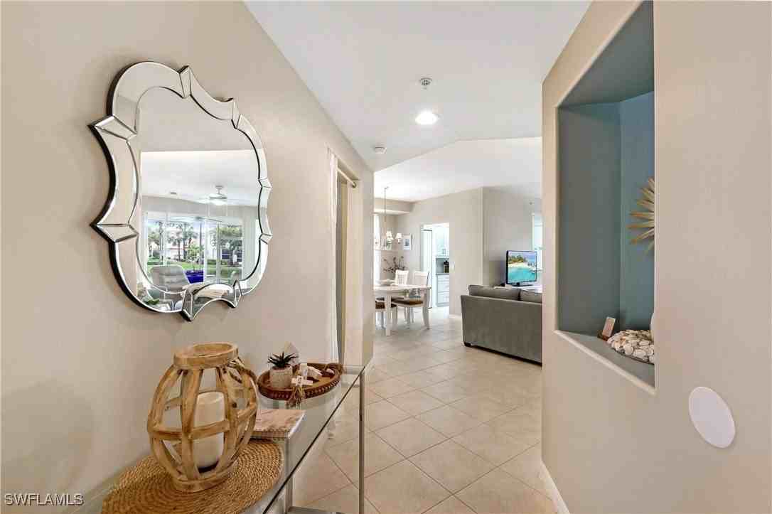 11631 Marino Ct Apt 807 #807 - Photo 6 of 43