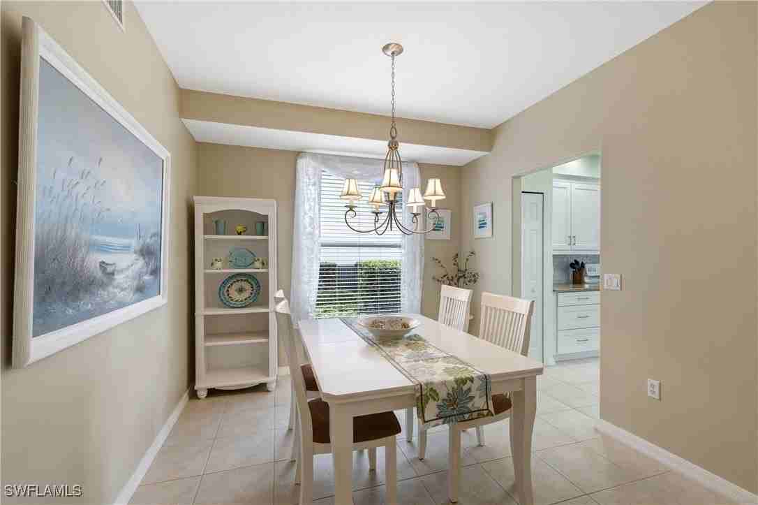 11631 Marino Ct Apt 807 #807 - Photo 7 of 43