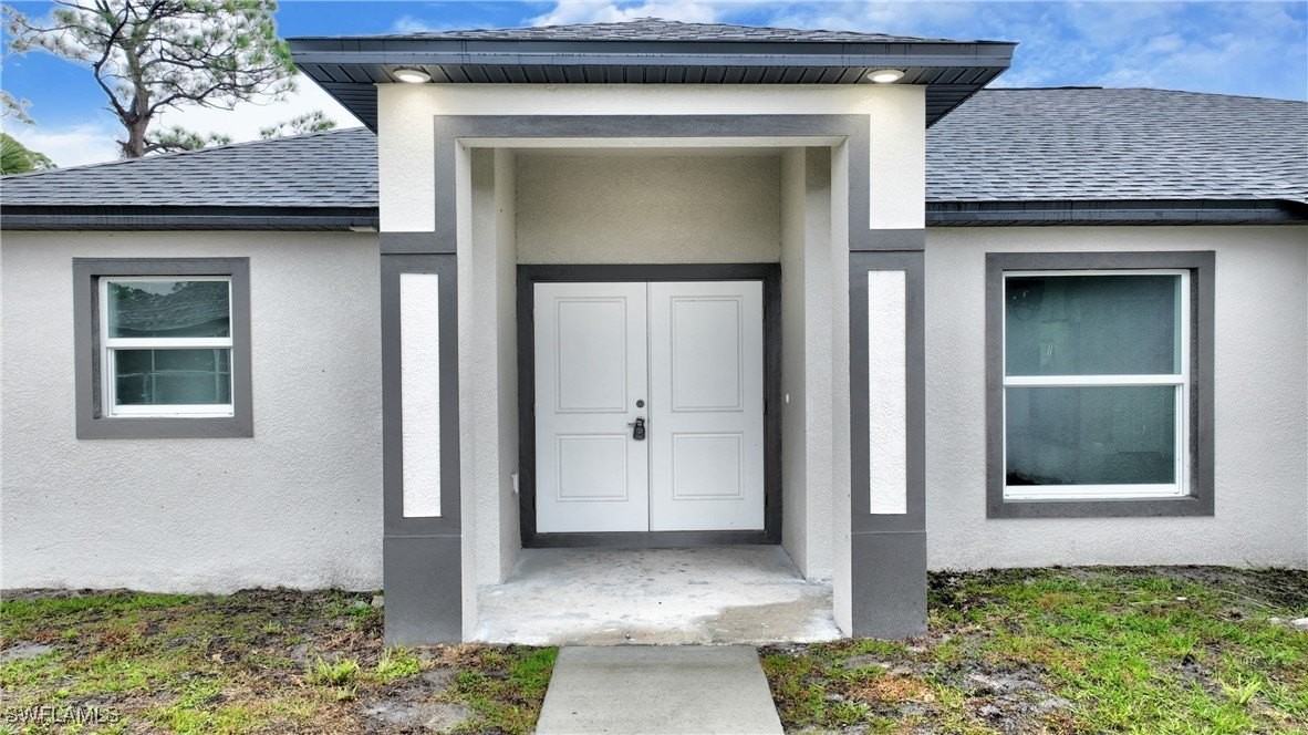 3103 Vera Ave S - Photo 4 of 36