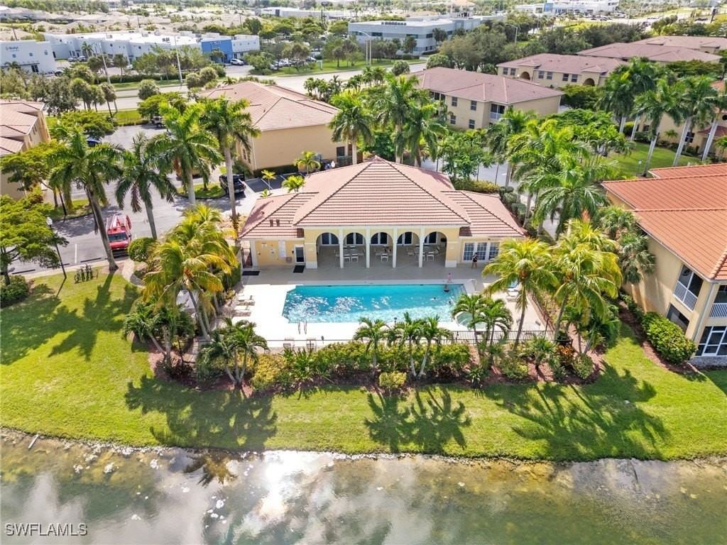 4191 Bellasol Cir Apt 521 #521 - Photo 4 of 42