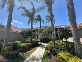 featured image of 10420 Wine Palm Rd Apt 5423 #5423