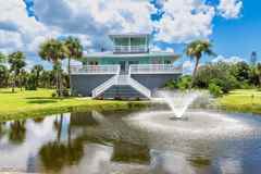 10440 Yacht Basin Dr - Photo 1 of 1