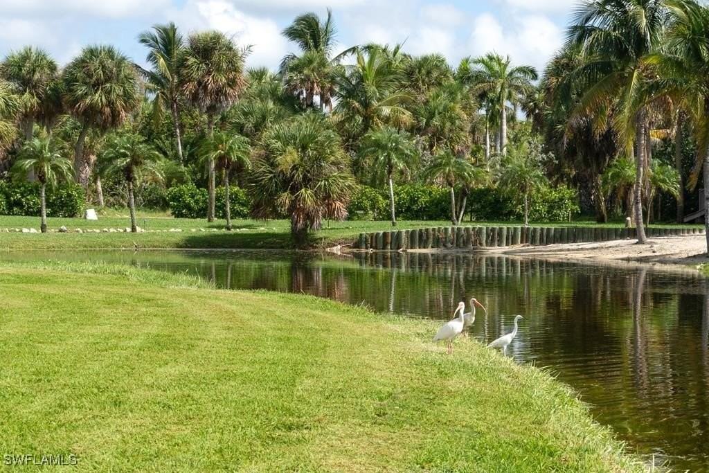 10440 Yacht Basin Dr - Photo 3 of 32