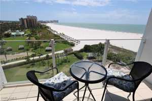 featured image of 58 N Collier Blvd Apt 1103 #1103