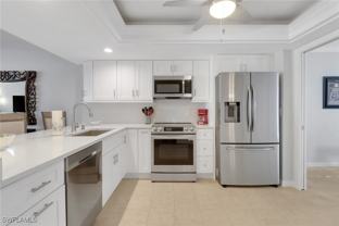 16466 Timberlakes Dr Apt 103 #103 - Photo 1 of 1