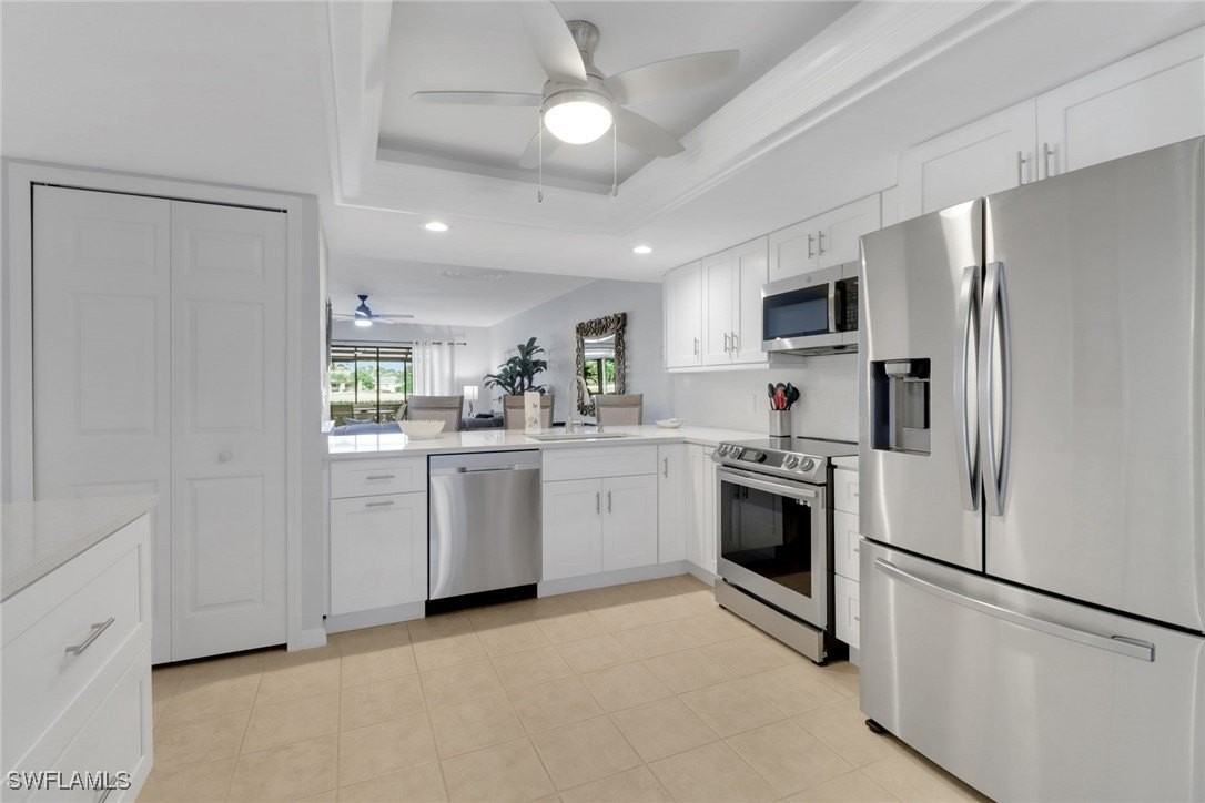 16466 Timberlakes Dr Apt 103 #103 - Photo 2 of 26