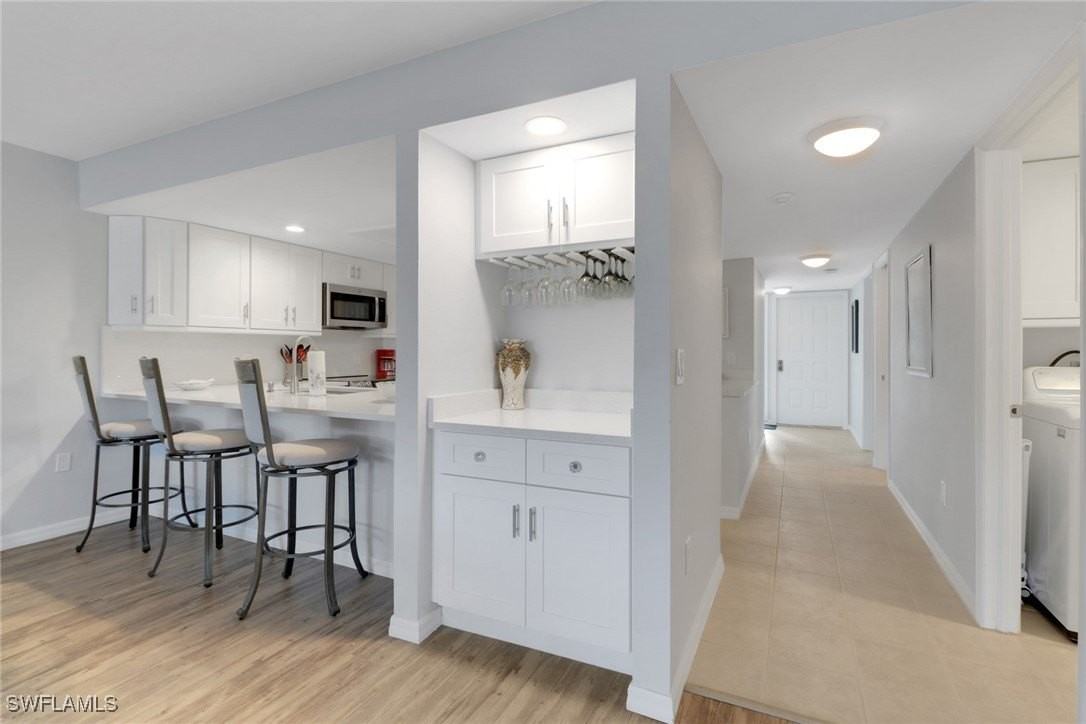 16466 Timberlakes Dr Apt 103 #103 - Photo 3 of 26