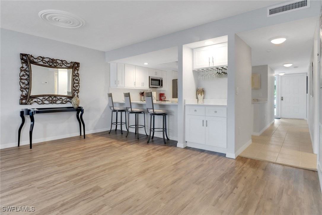 16466 Timberlakes Dr Apt 103 #103 - Photo 4 of 26