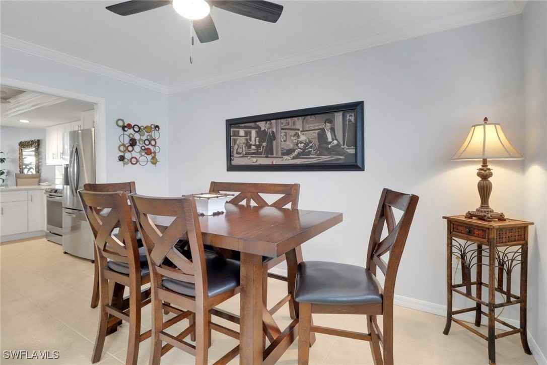 16466 Timberlakes Dr Apt 103 #103 - Photo 6 of 26