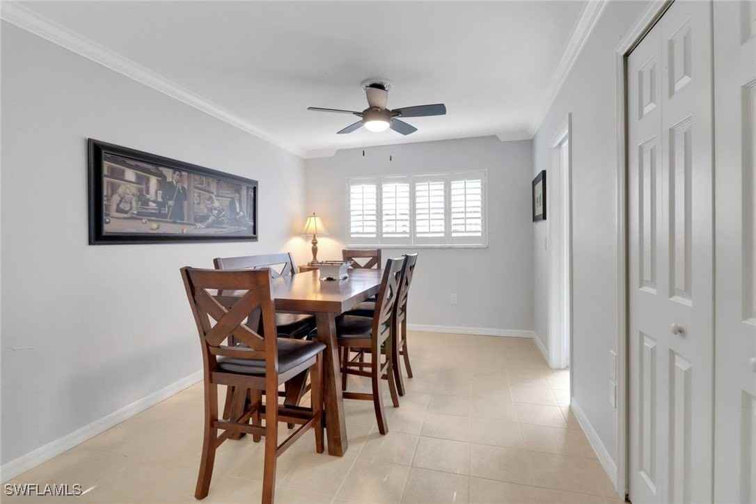 16466 Timberlakes Dr Apt 103 #103 - Photo 7 of 26