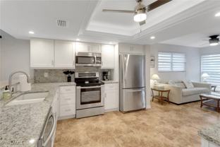 16442 Timberlakes Dr Apt 104 #104 - Photo 1 of 1