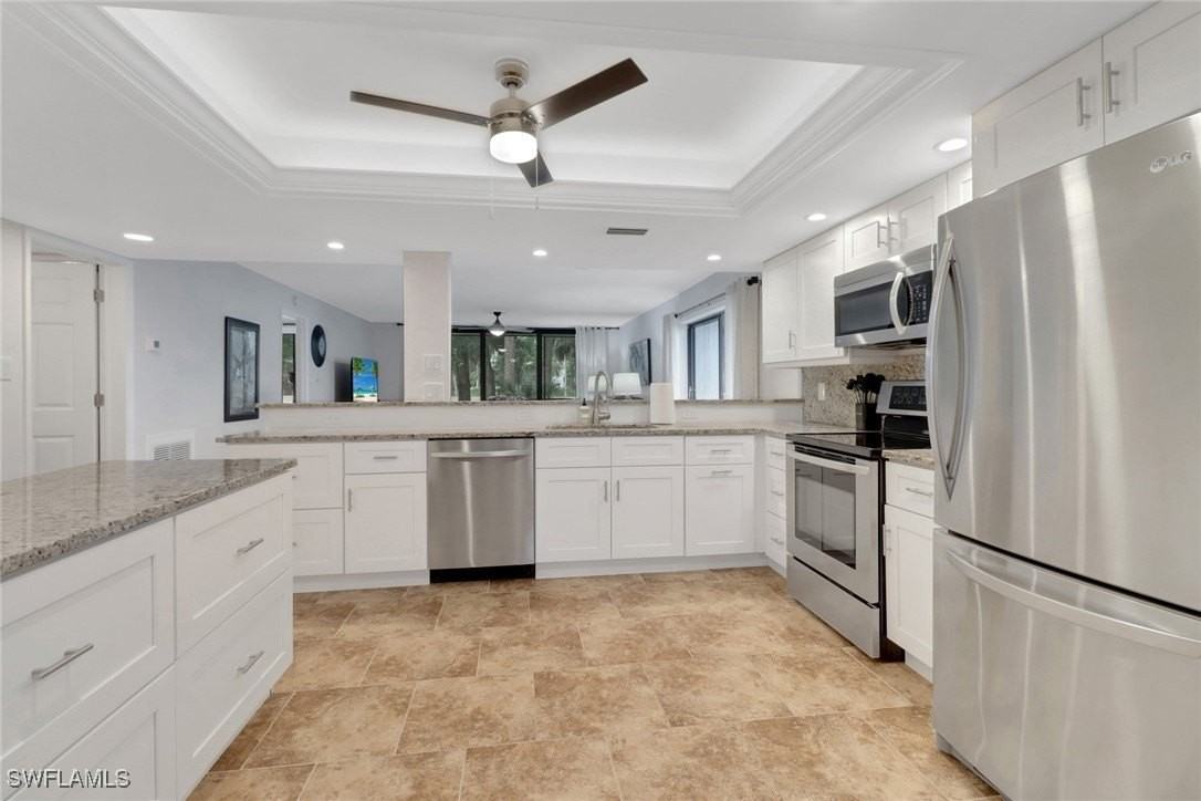 16442 Timberlakes Dr Apt 104 #104 - Photo 2 of 20