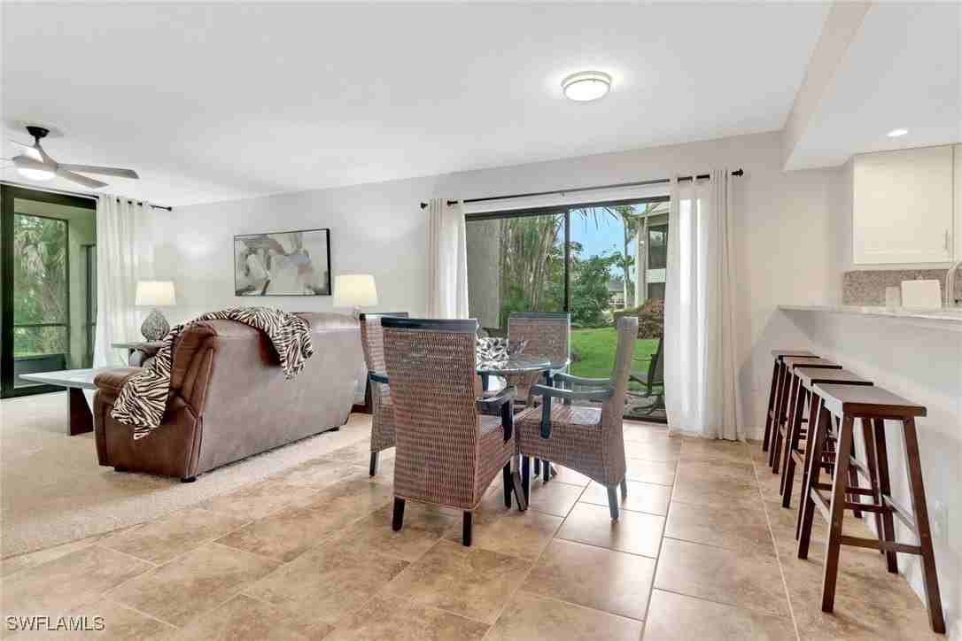 16442 Timberlakes Dr Apt 104 #104 - Photo 5 of 20