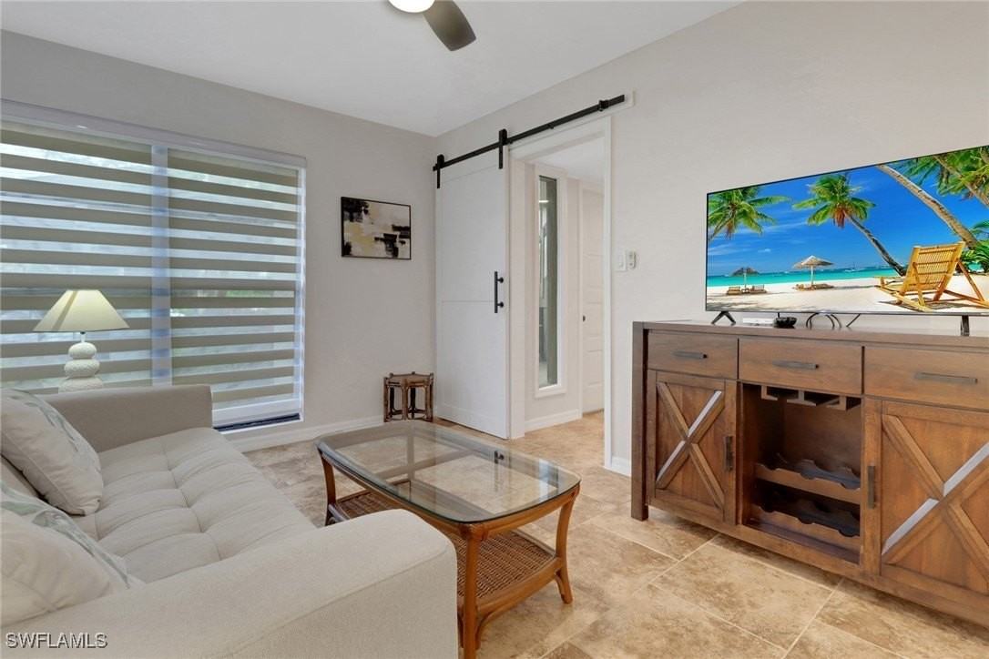 16442 Timberlakes Dr Apt 104 #104 - Photo 6 of 20