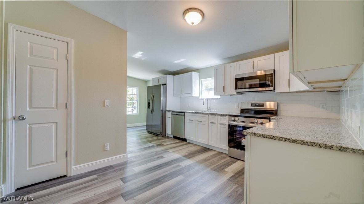 360 State St - Photo 2 of 13