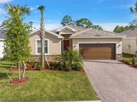 3254 Weston Manor Dr - Photo 1 of 1