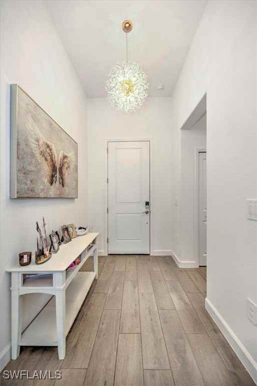 3254 Weston Manor Dr - Photo 3 of 27