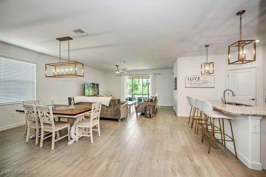 3254 Weston Manor Dr - Photo 4 of 27