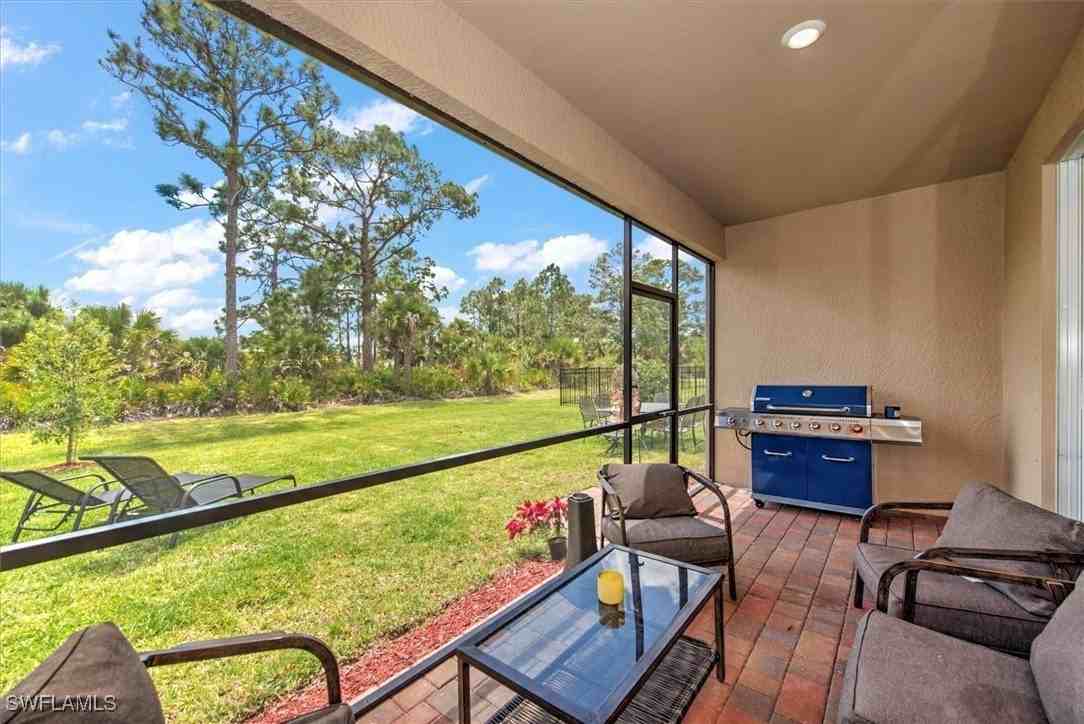 3254 Weston Manor Dr - Photo 5 of 27