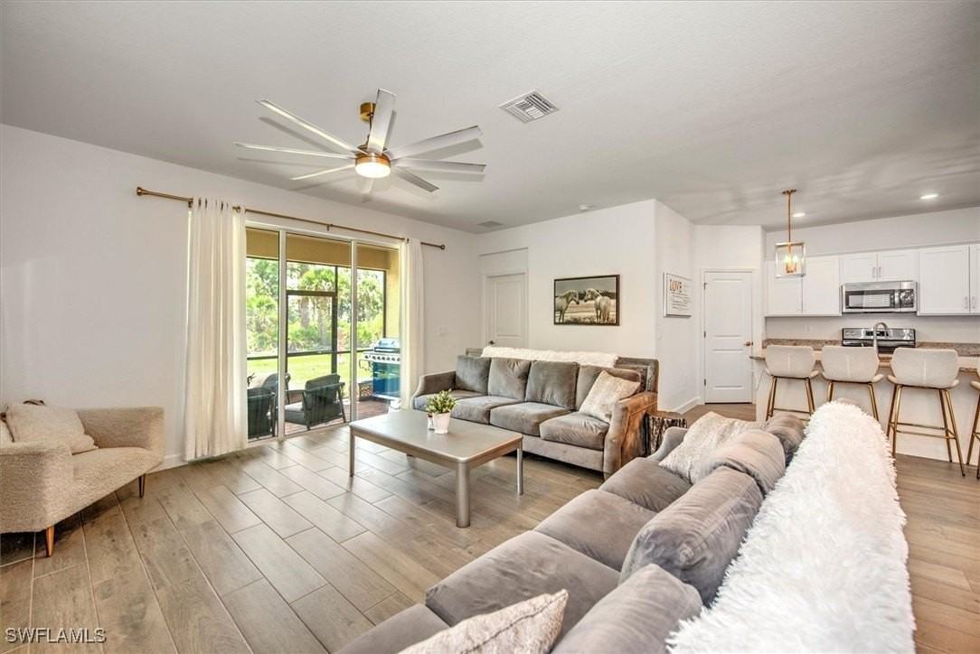 3254 Weston Manor Dr - Photo 7 of 27