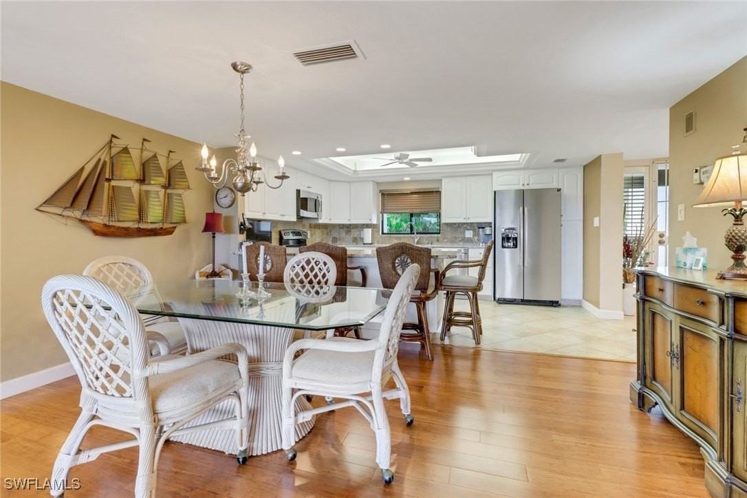 4811 S Landings Dr Apt 202 #202 - Photo 3 of 25