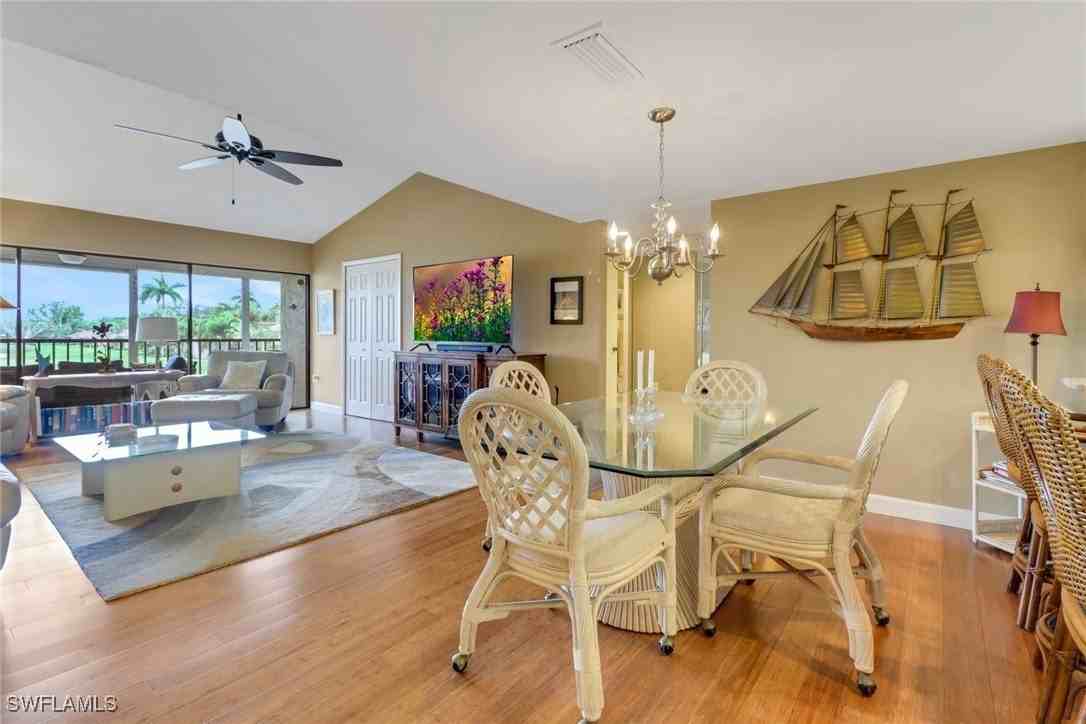 4811 S Landings Dr Apt 202 #202 - Photo 4 of 25