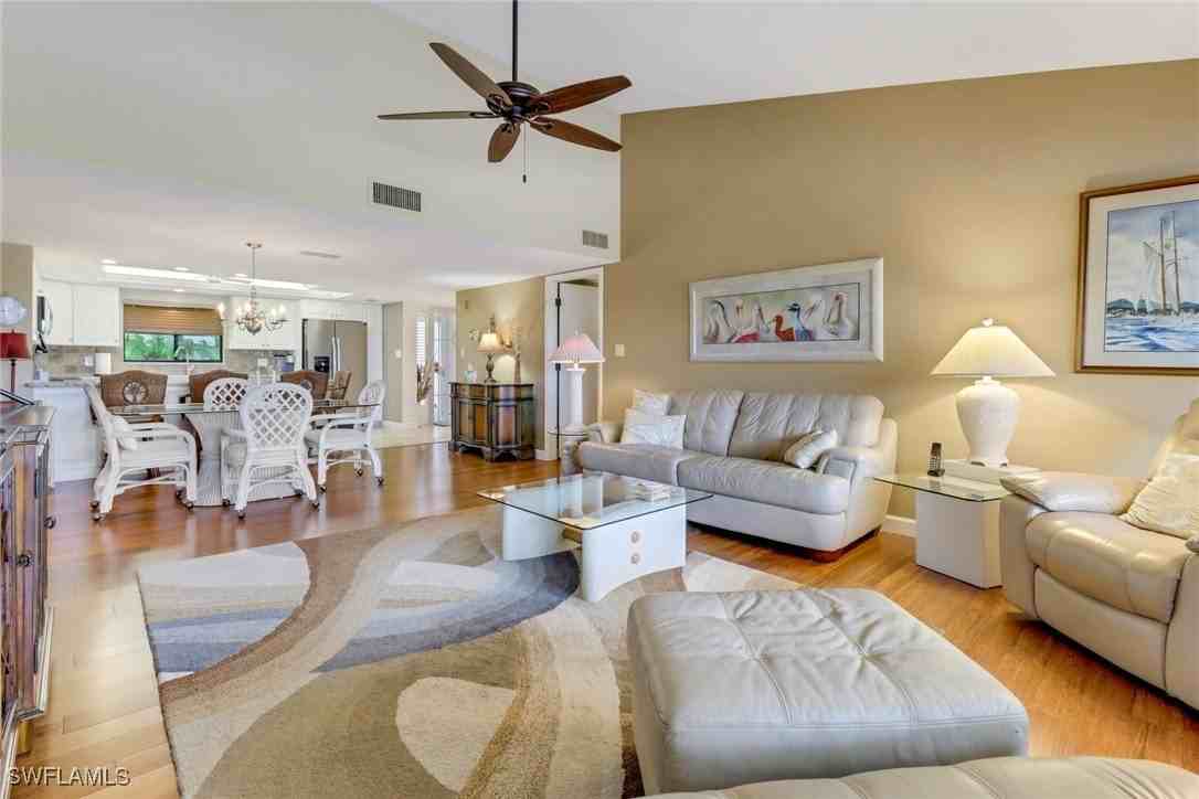 4811 S Landings Dr Apt 202 #202 - Photo 6 of 25