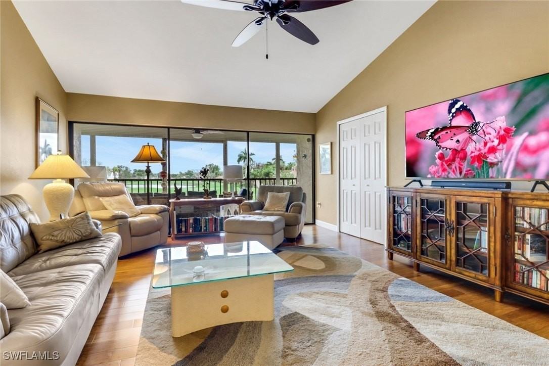 4811 S Landings Dr Apt 202 #202 - Photo 7 of 25