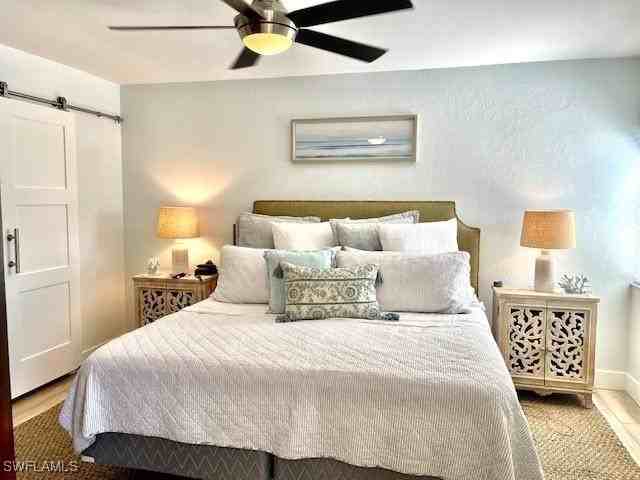 4240 Steamboat Bnd Apt 405 #405 - Photo 2 of 31