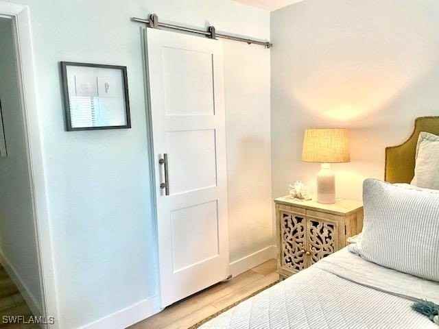 4240 Steamboat Bnd Apt 405 #405 - Photo 3 of 31