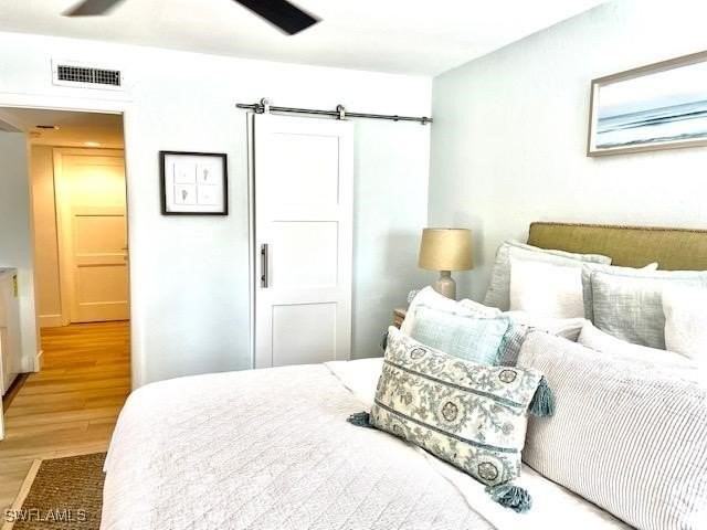 4240 Steamboat Bnd Apt 405 #405 - Photo 4 of 31