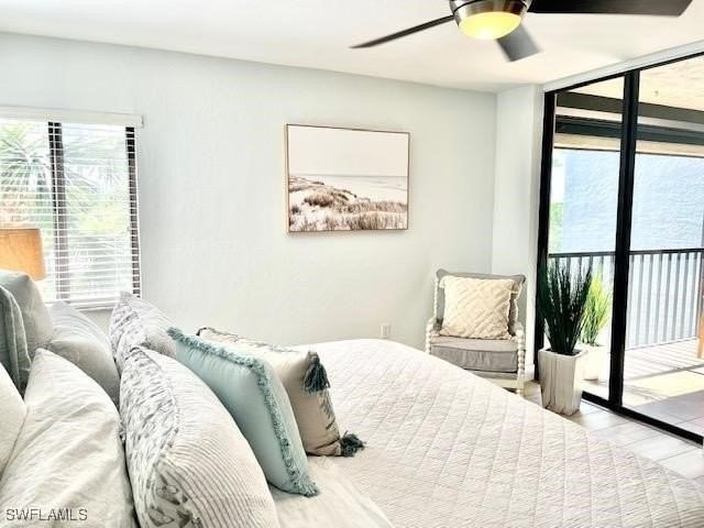 4240 Steamboat Bnd Apt 405 #405 - Photo 5 of 31