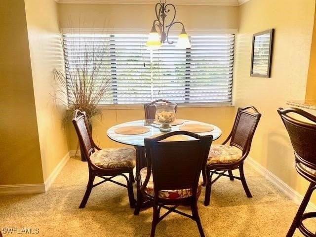 4240 Steamboat Bnd Apt 406 #406 - Photo 3 of 21