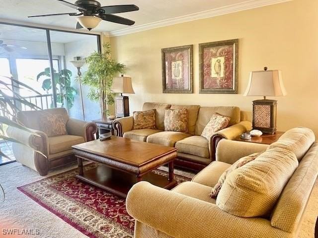 4240 Steamboat Bnd Apt 406 #406 - Photo 5 of 21