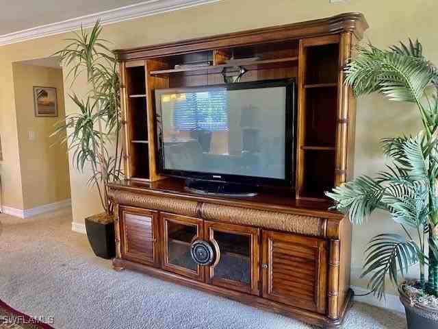 4240 Steamboat Bnd Apt 406 #406 - Photo 6 of 21