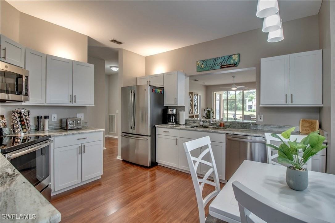 14560 Daffodil Dr Apt 904 #904 - Photo 5 of 32