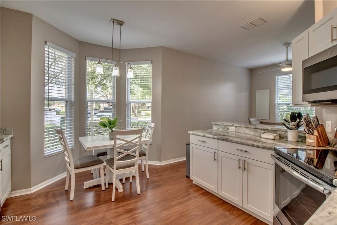 14560 Daffodil Dr Apt 904 #904 - Photo 6 of 32