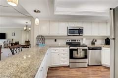 4396 Bowsprit Court #4B - Photo 1 of 1