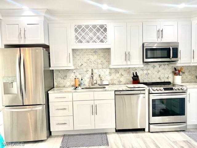 4405 Foremast Ct - Photo 2 of 27