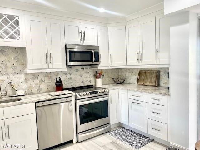 4405 Foremast Ct - Photo 3 of 27