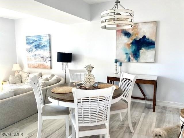 4405 Foremast Ct - Photo 4 of 27