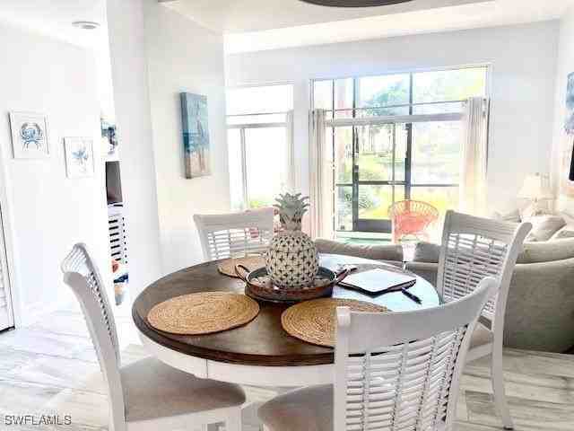 4405 Foremast Ct - Photo 5 of 27