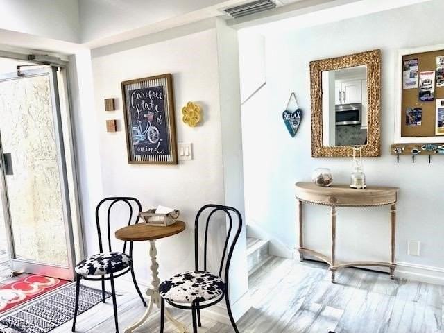 4405 Foremast Ct - Photo 6 of 27