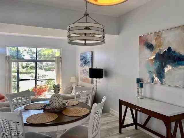 4405 Foremast Ct - Photo 7 of 27