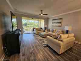 featured image of 10700 Ravenna Way Unit 204 #204