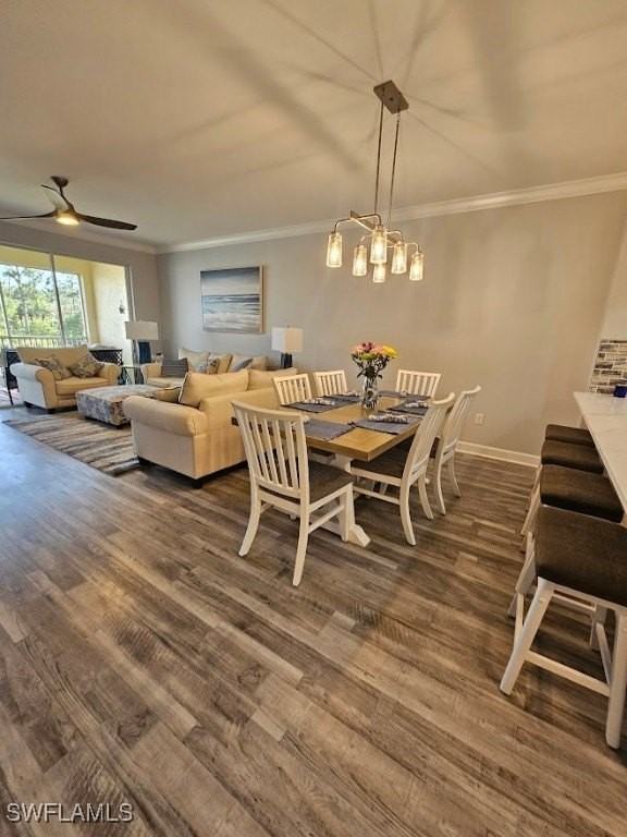 10700 Ravenna Way Unit 204 #204 - Photo 5 of 39