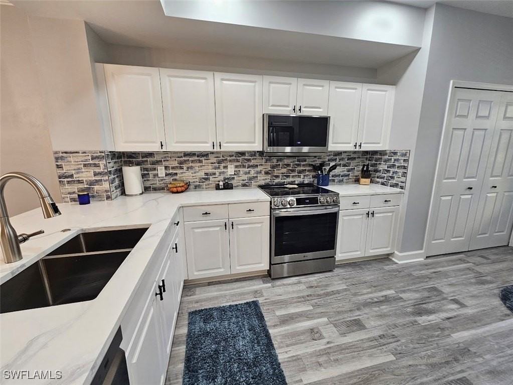 10700 Ravenna Way Unit 204 #204 - Photo 7 of 39