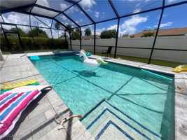 featured image of 212 Sw 21st St