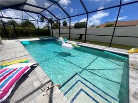 212 Sw 21st St - Photo 1 of 1